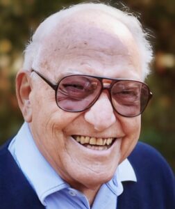 Robert Greco
